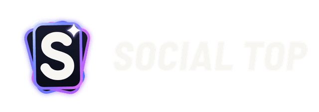 Social Top